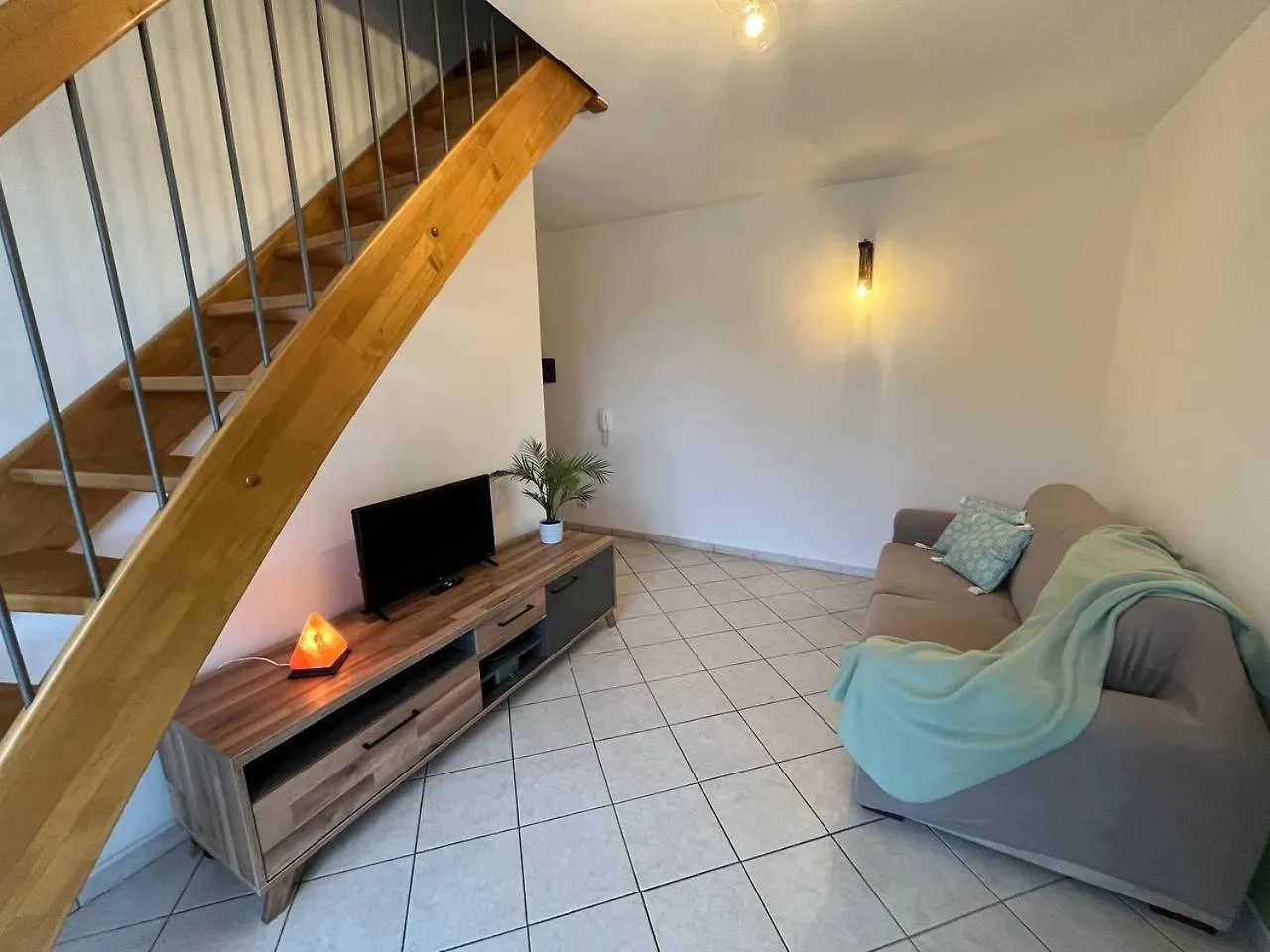 Green Oasis, A 5 Min Dal Mare Con Parcheggio Gratuito Albenga 0*,  Italia